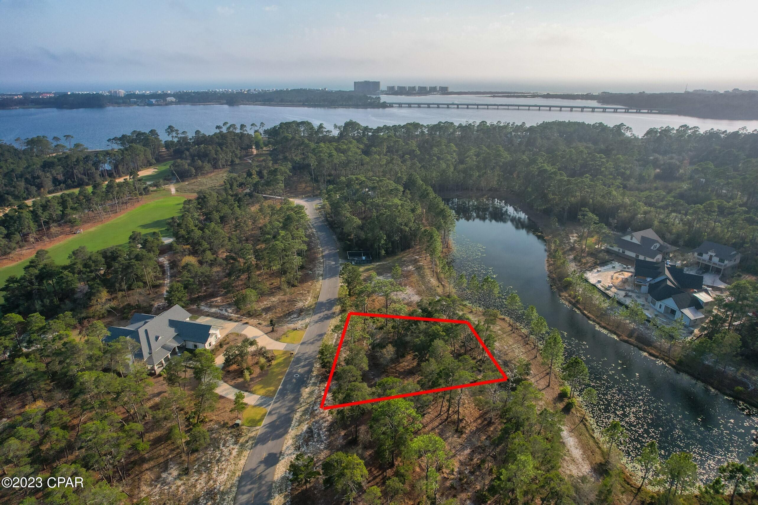 1509 Dune Lake Trail