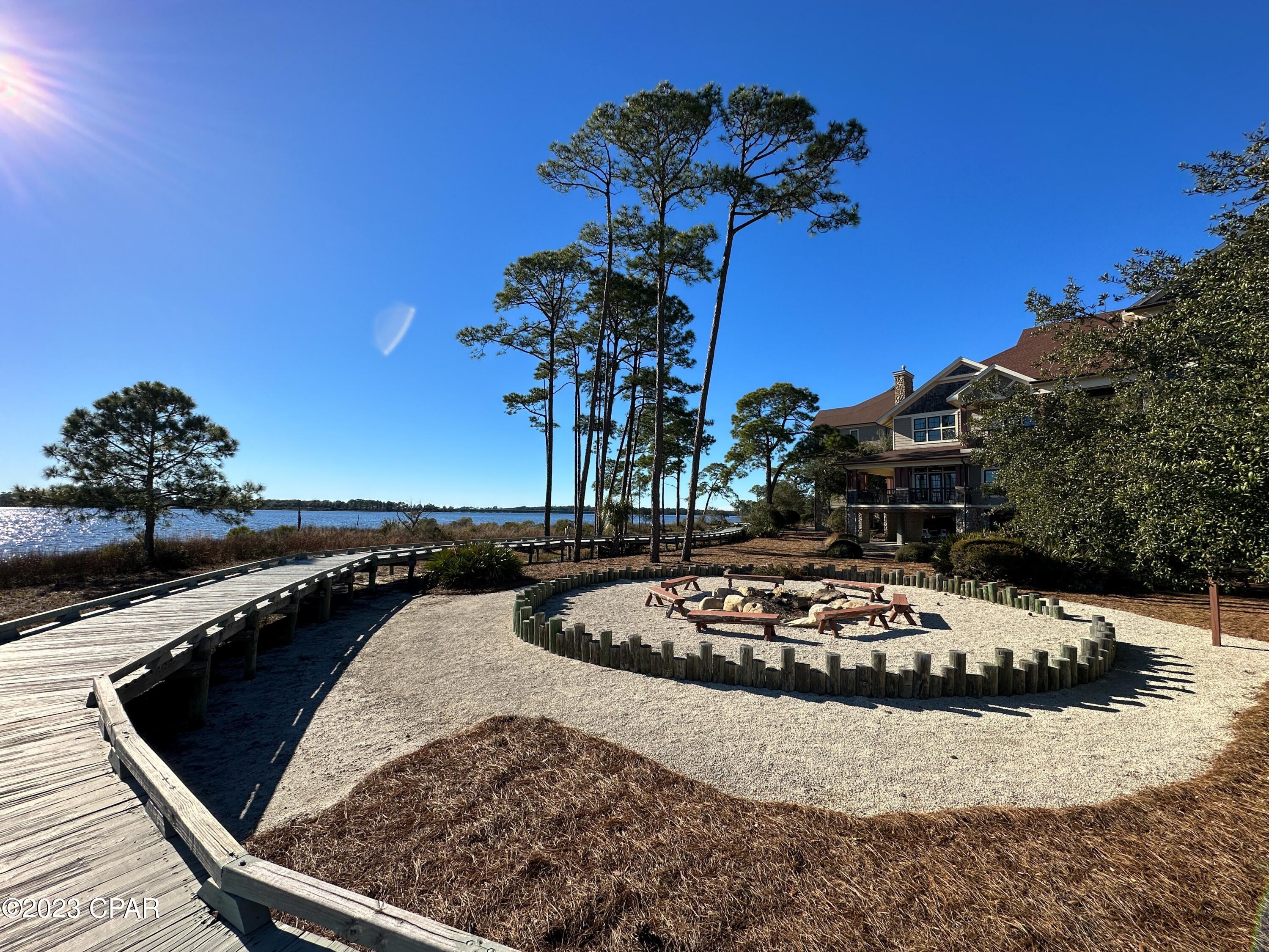 1509 Dune Lake Trail