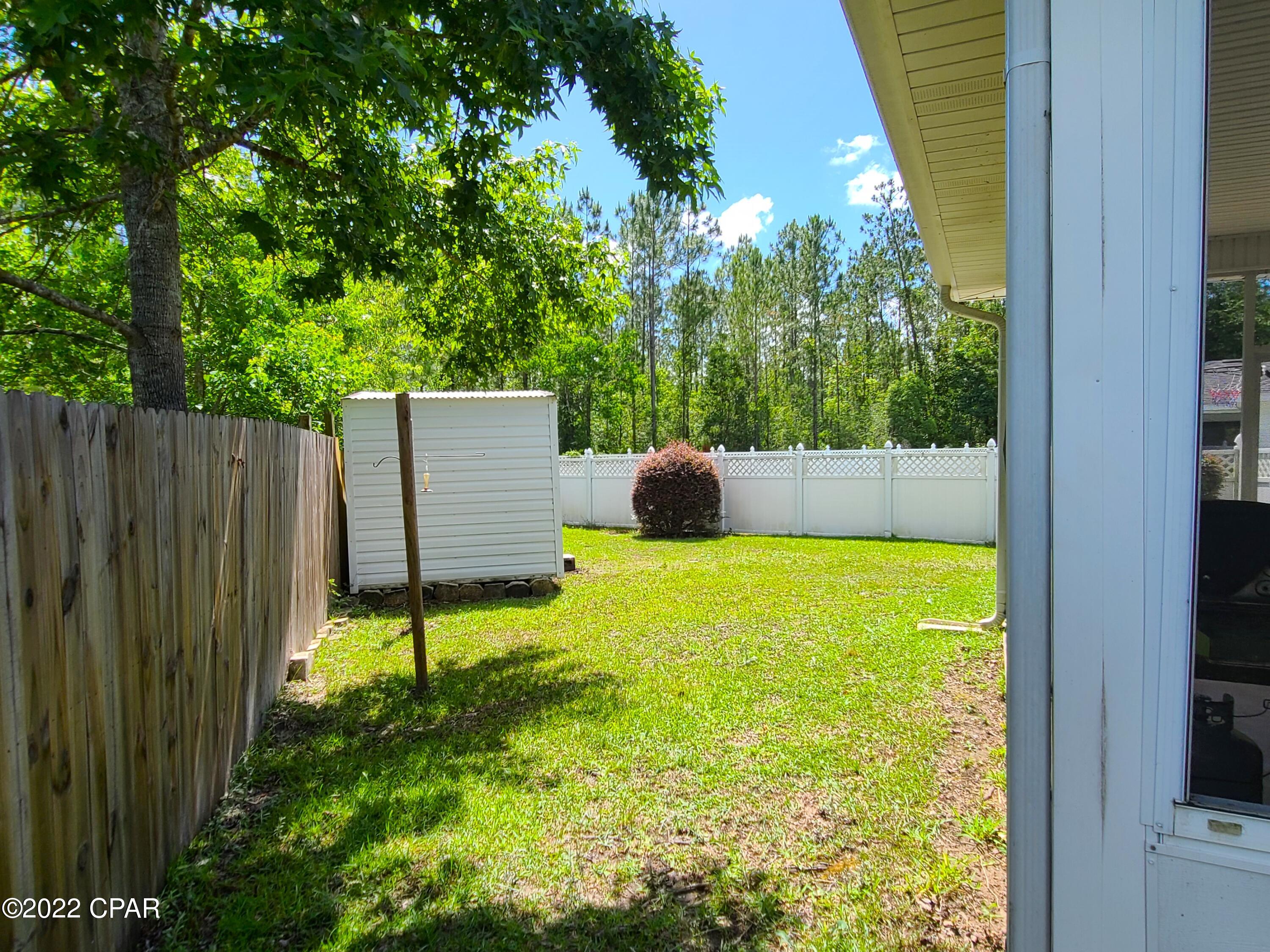 158 Mary Drive