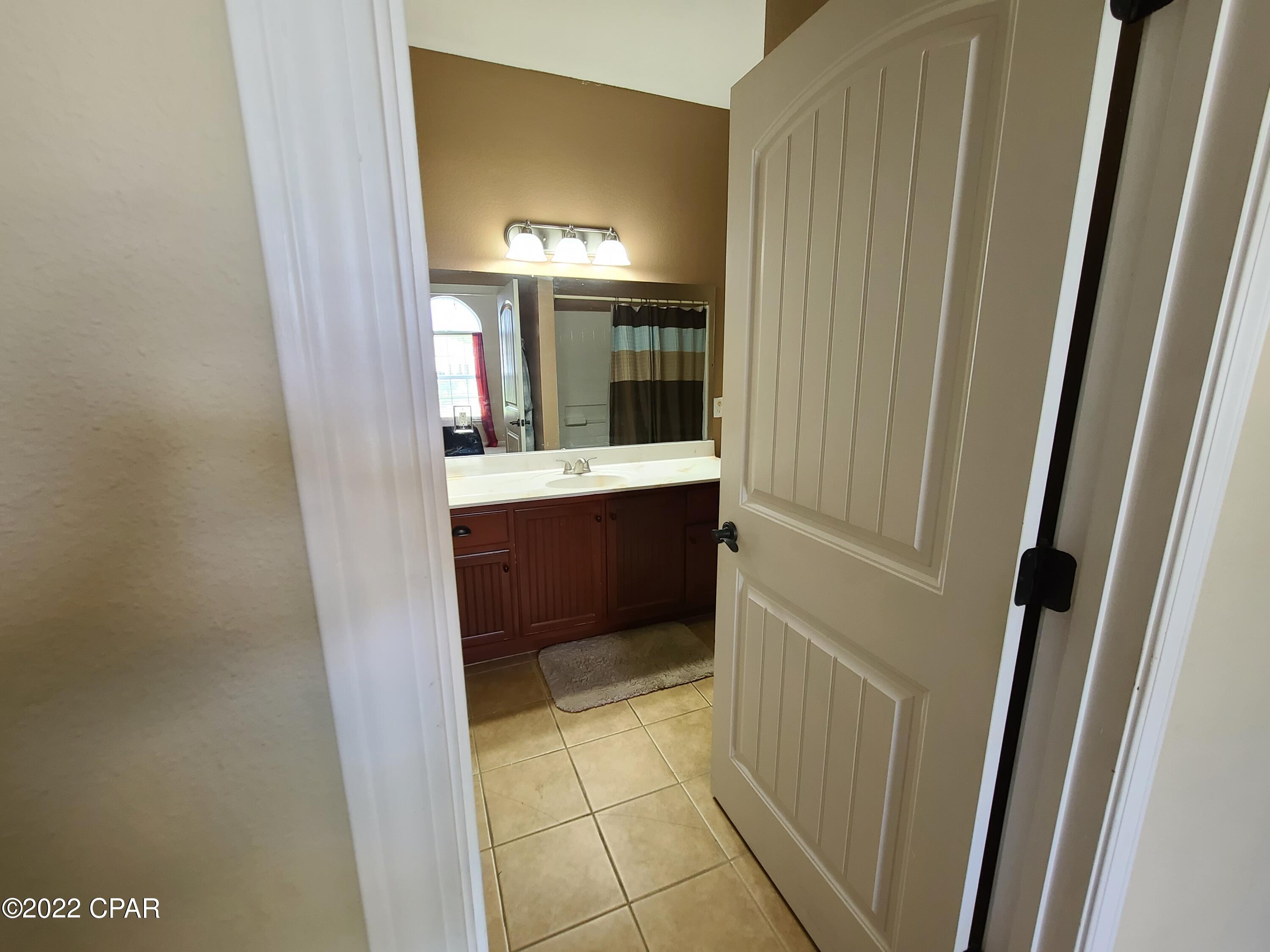 158 Mary Drive