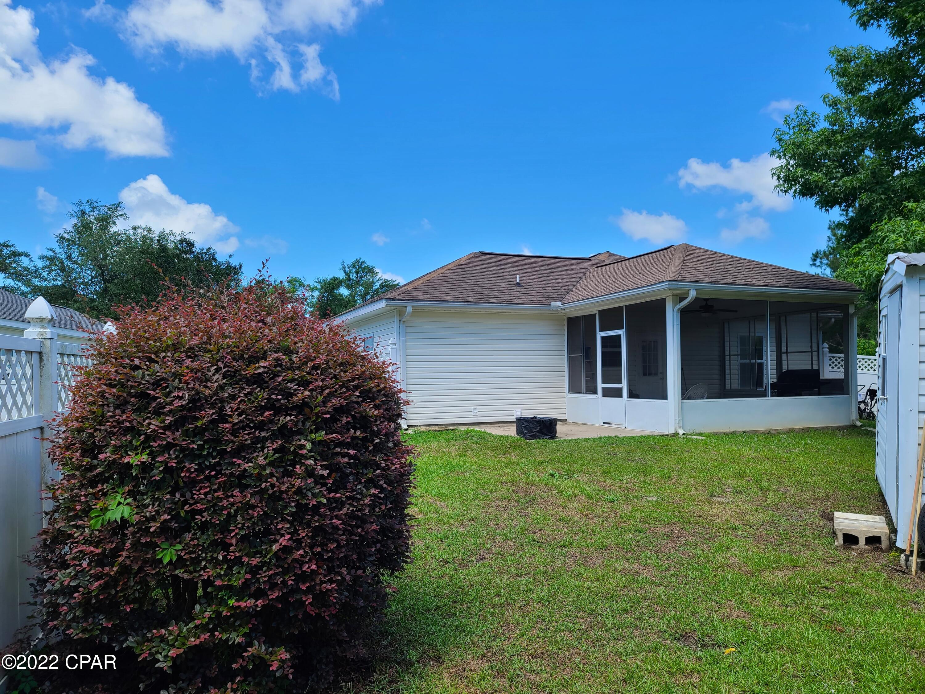158 Mary Drive