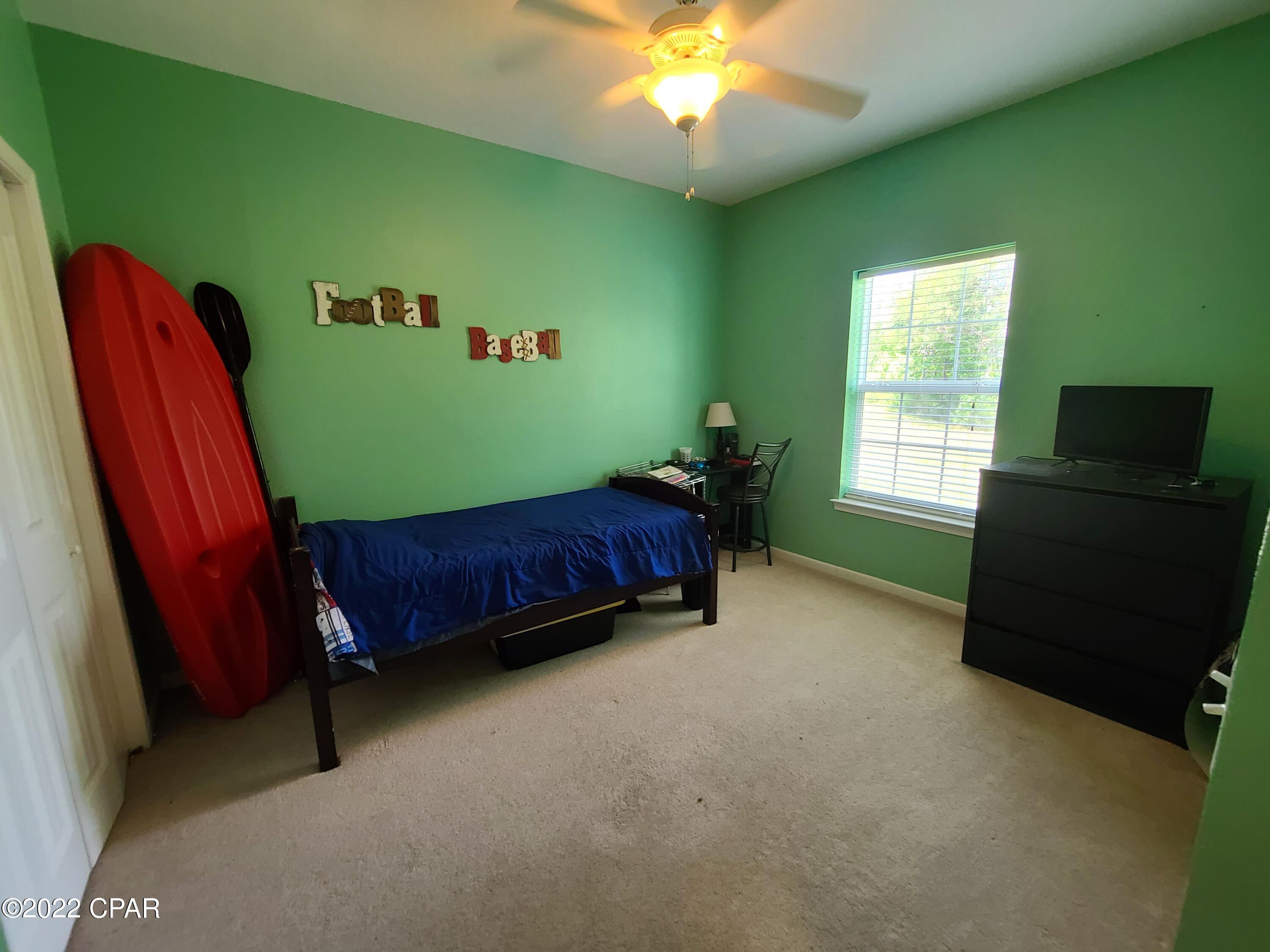 158 Mary Drive