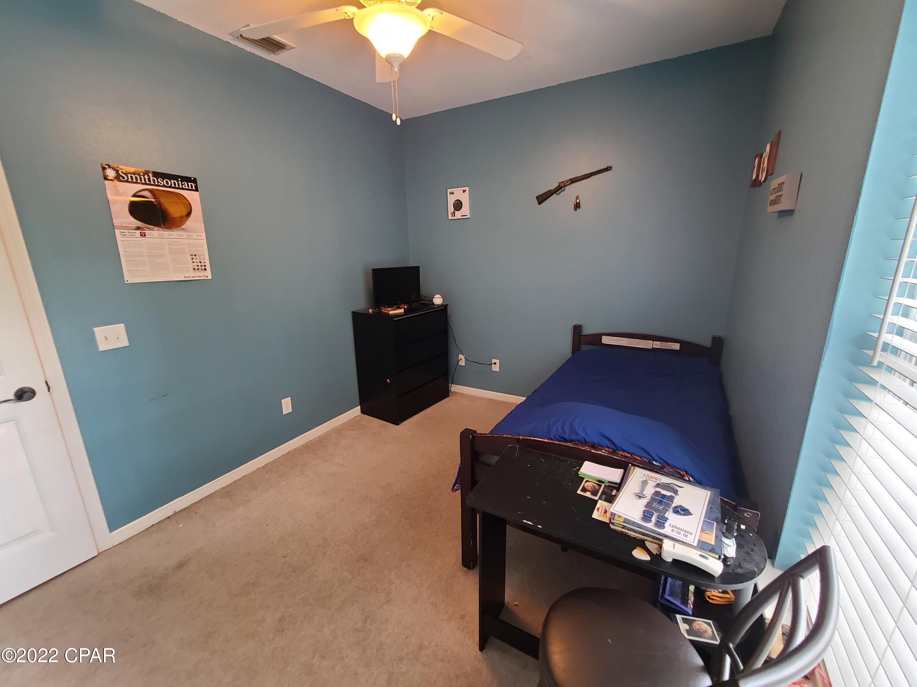 158 Mary Drive