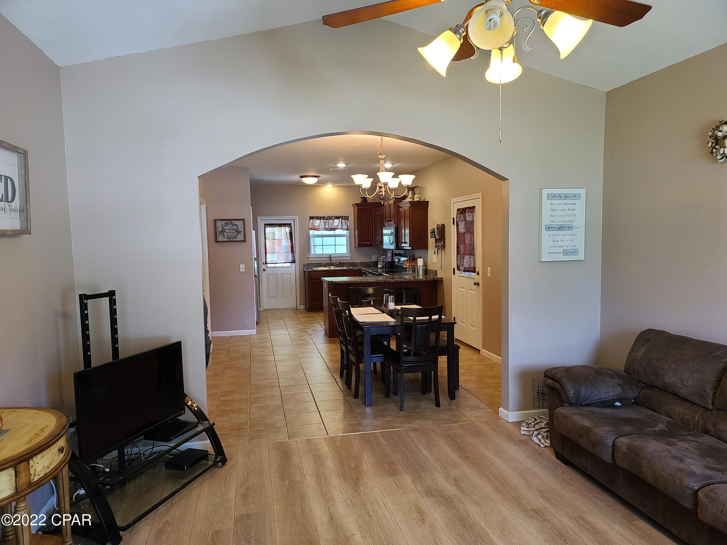 158 Mary Drive