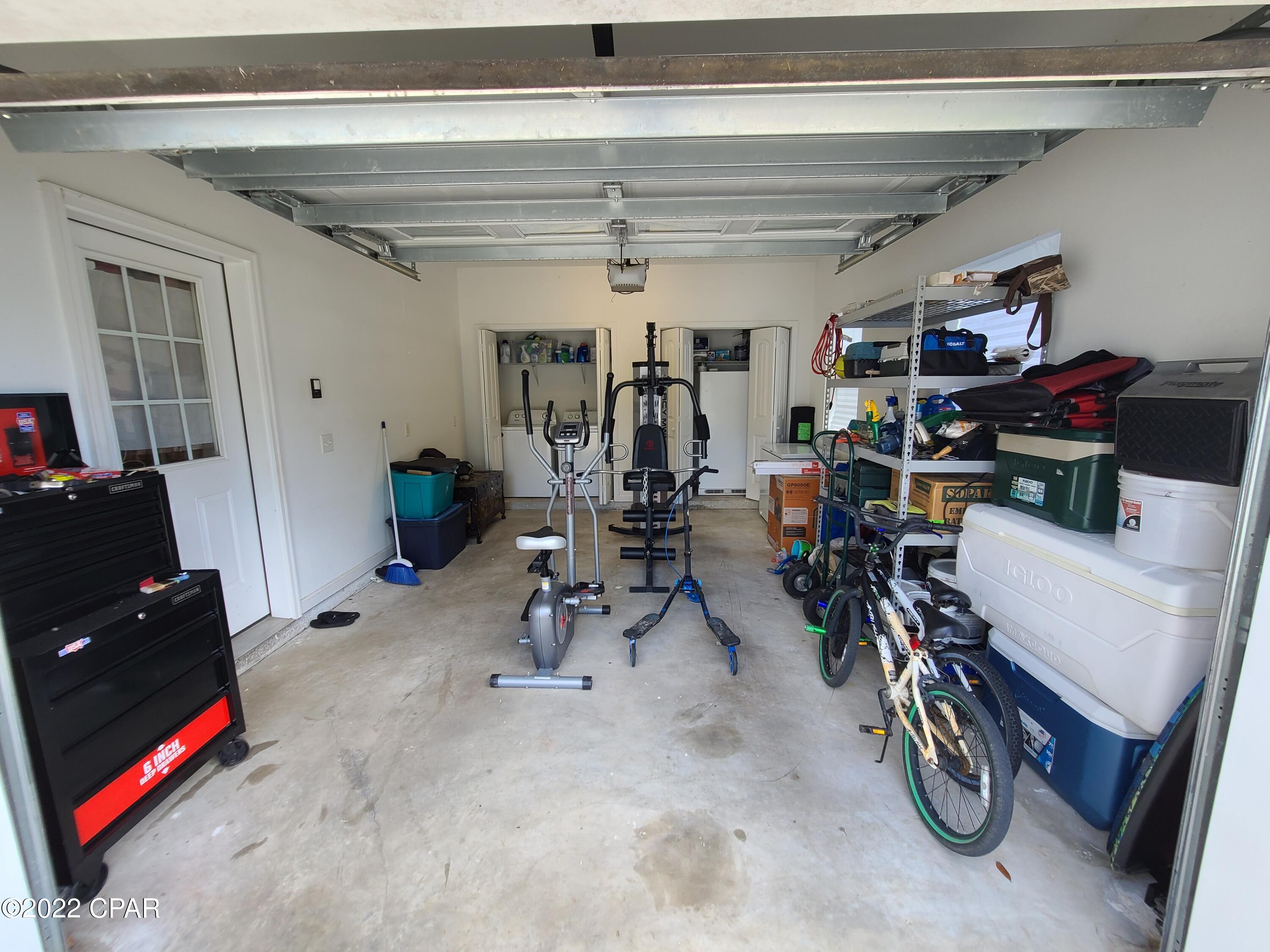 158 Mary Drive