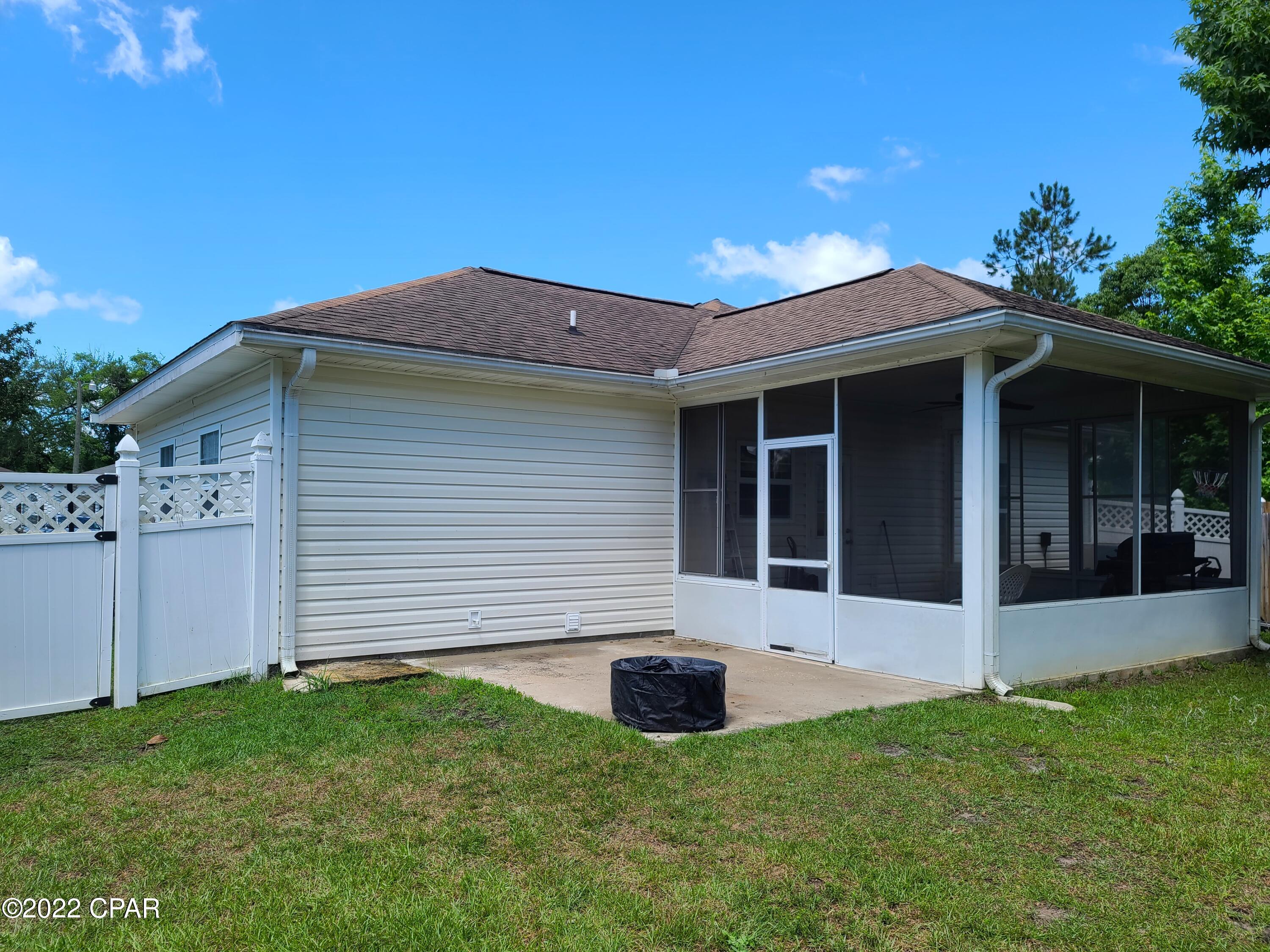 158 Mary Drive