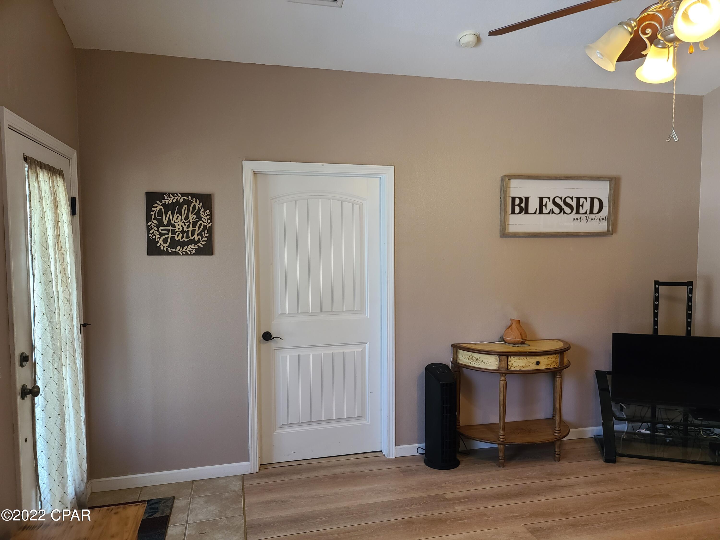 158 Mary Drive