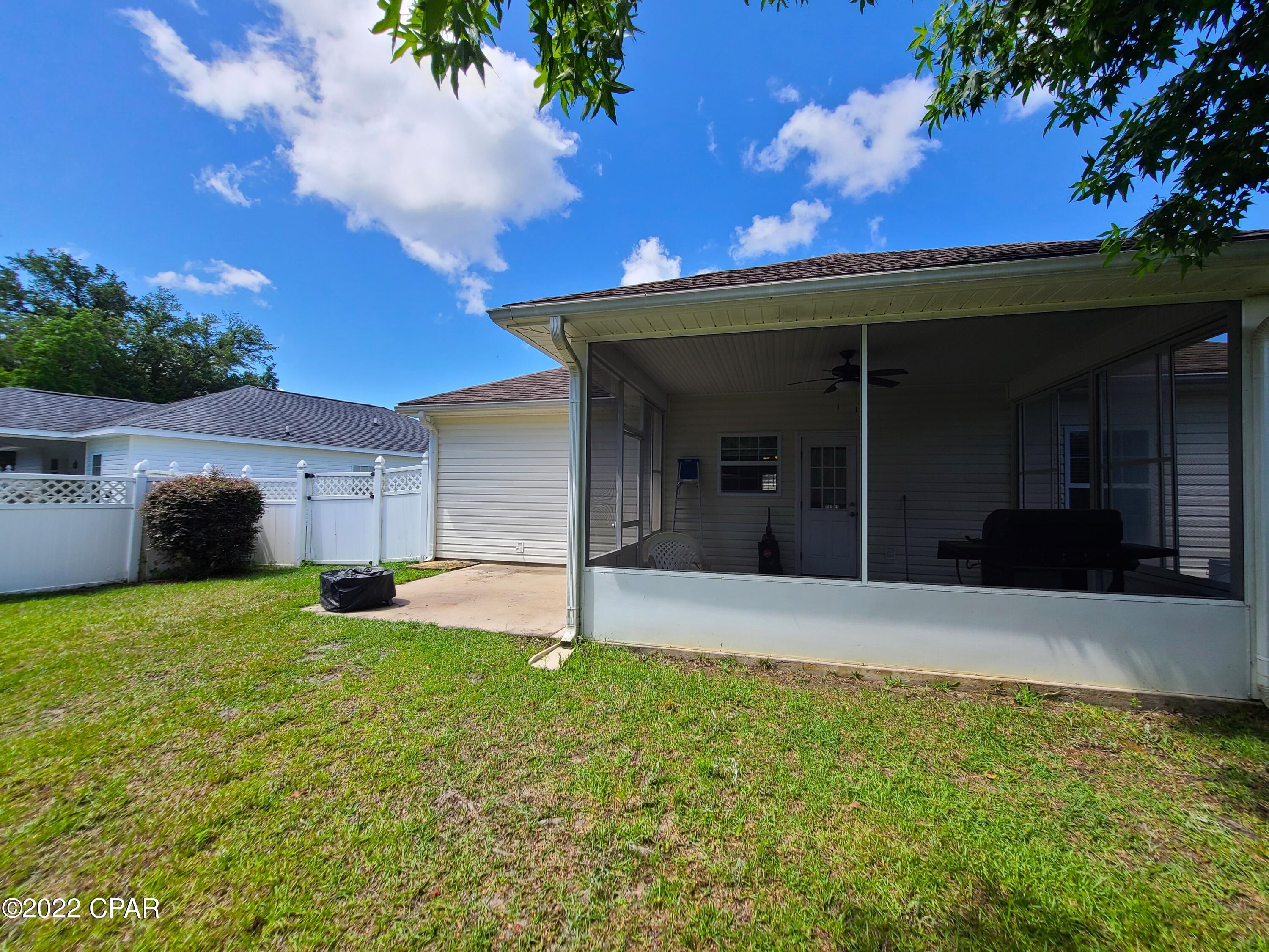 158 Mary Drive