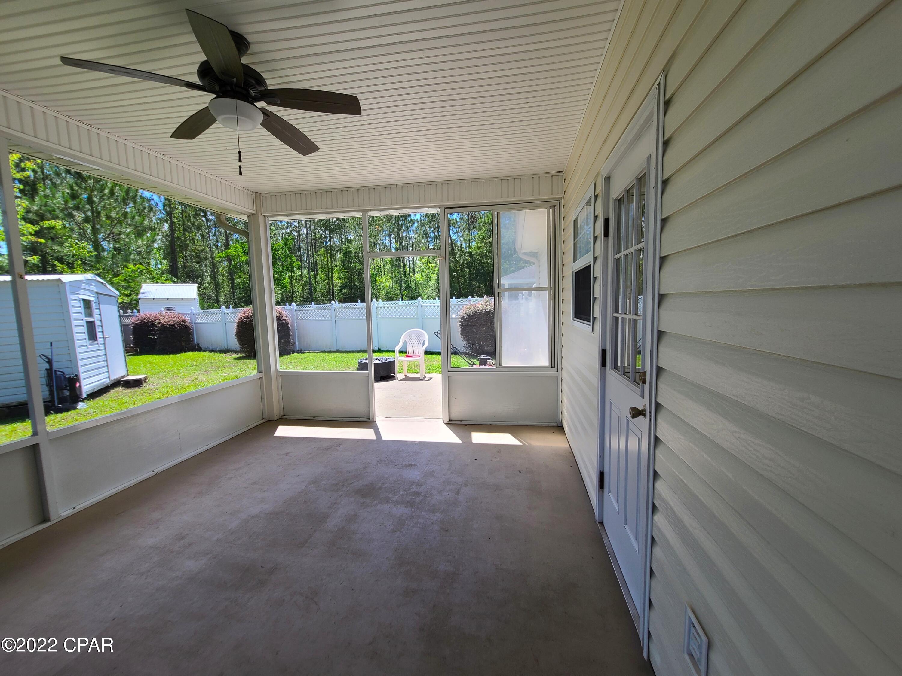 158 Mary Drive