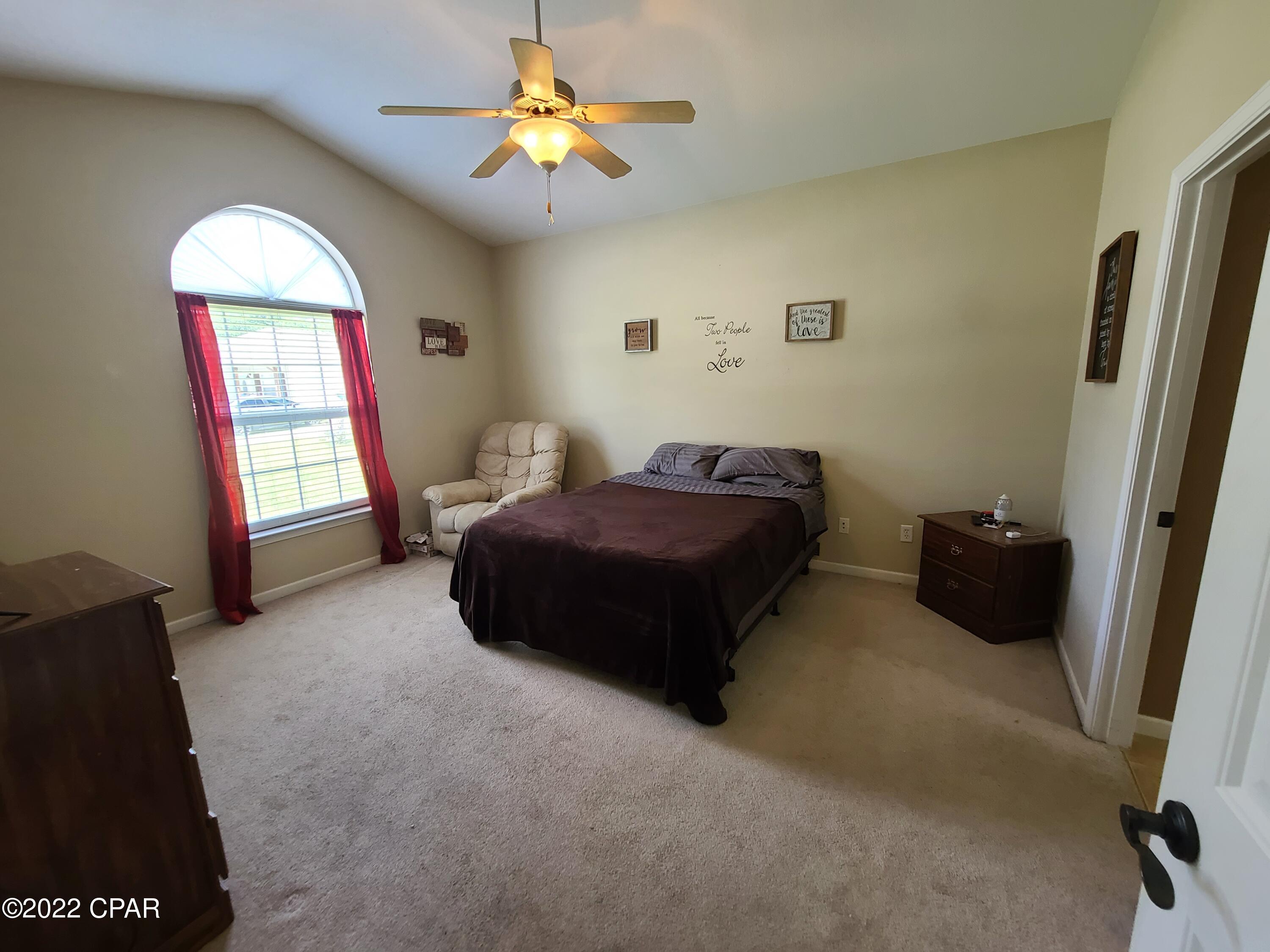 158 Mary Drive