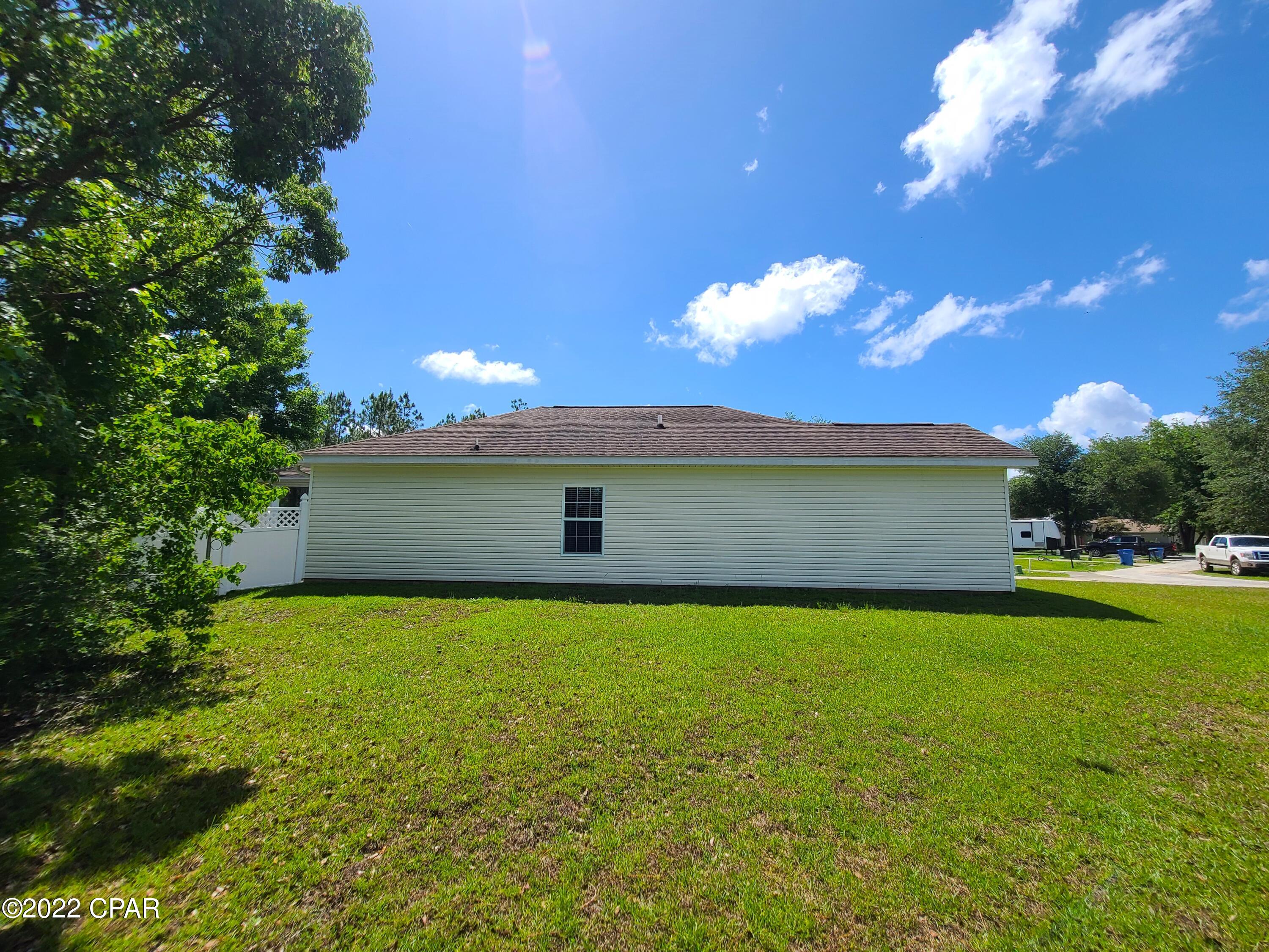158 Mary Drive
