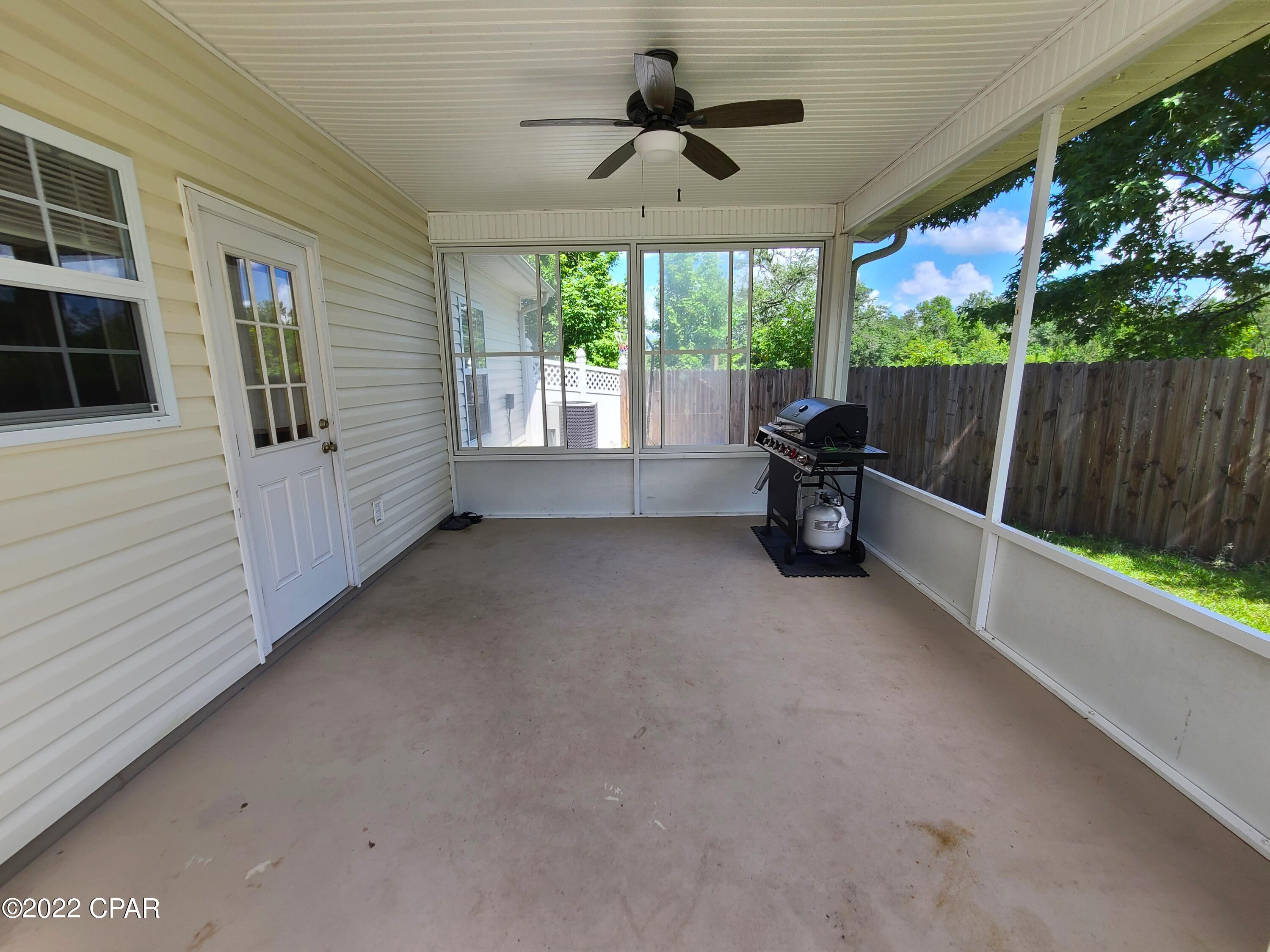 158 Mary Drive