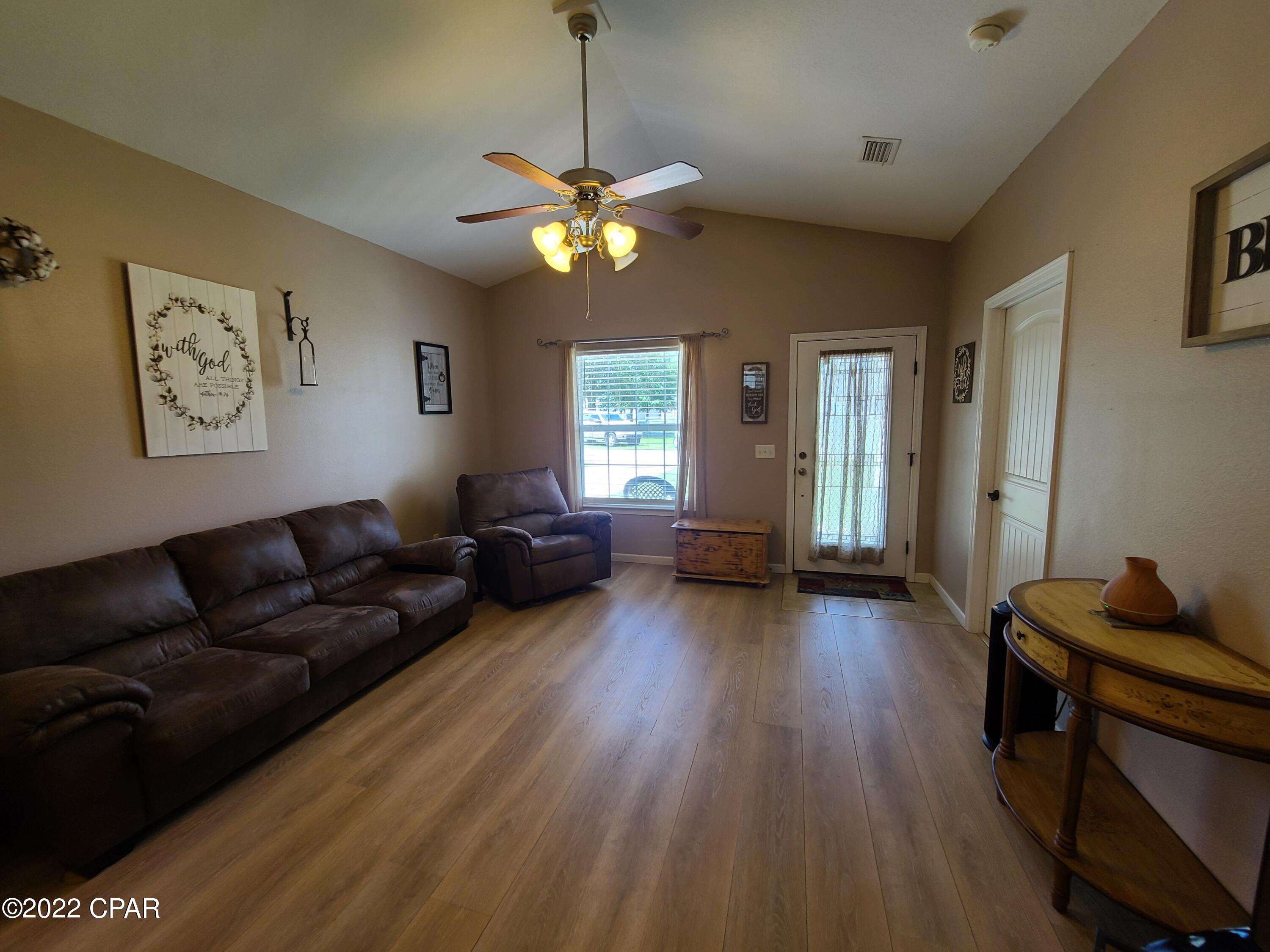158 Mary Drive