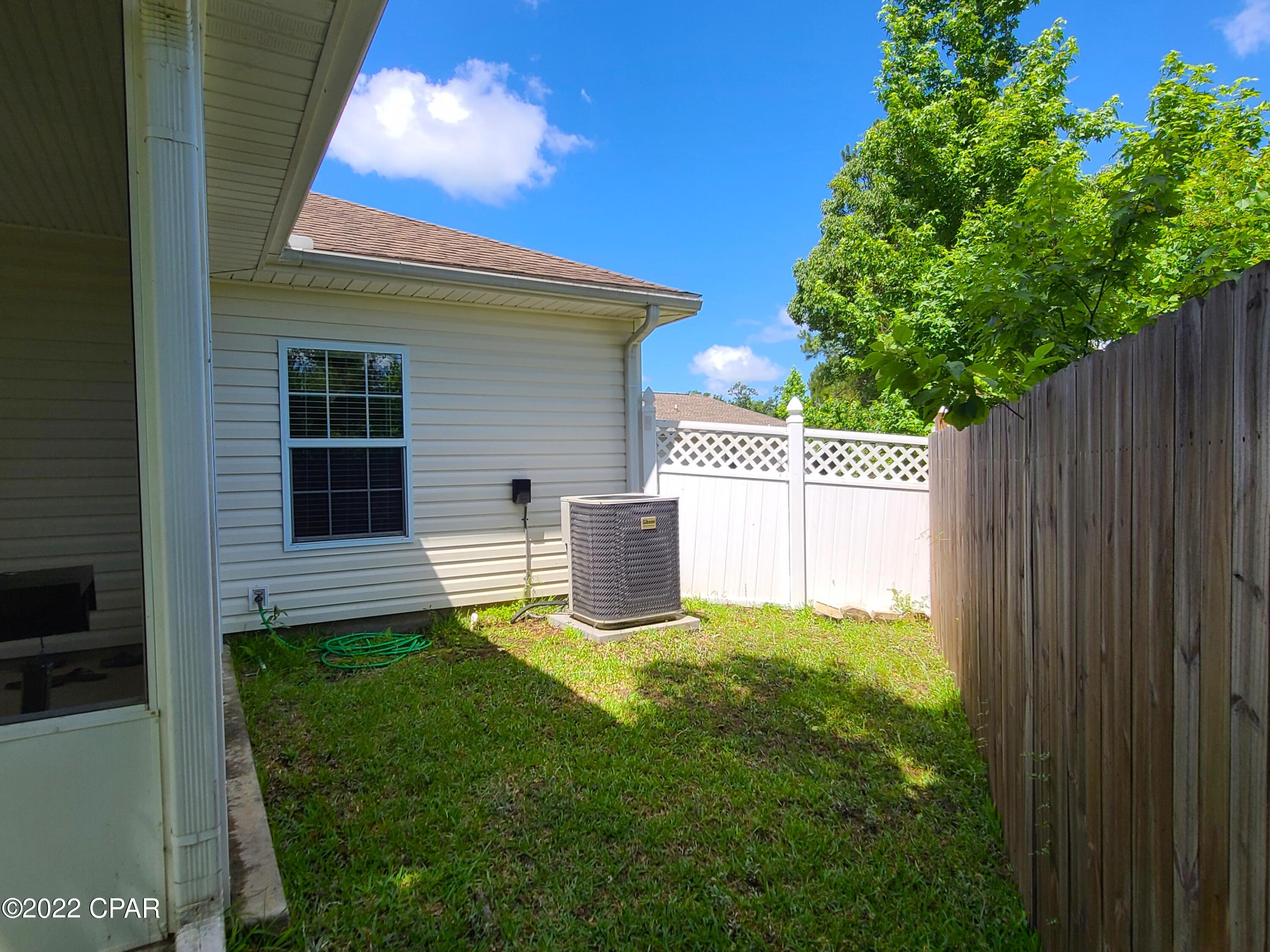 158 Mary Drive
