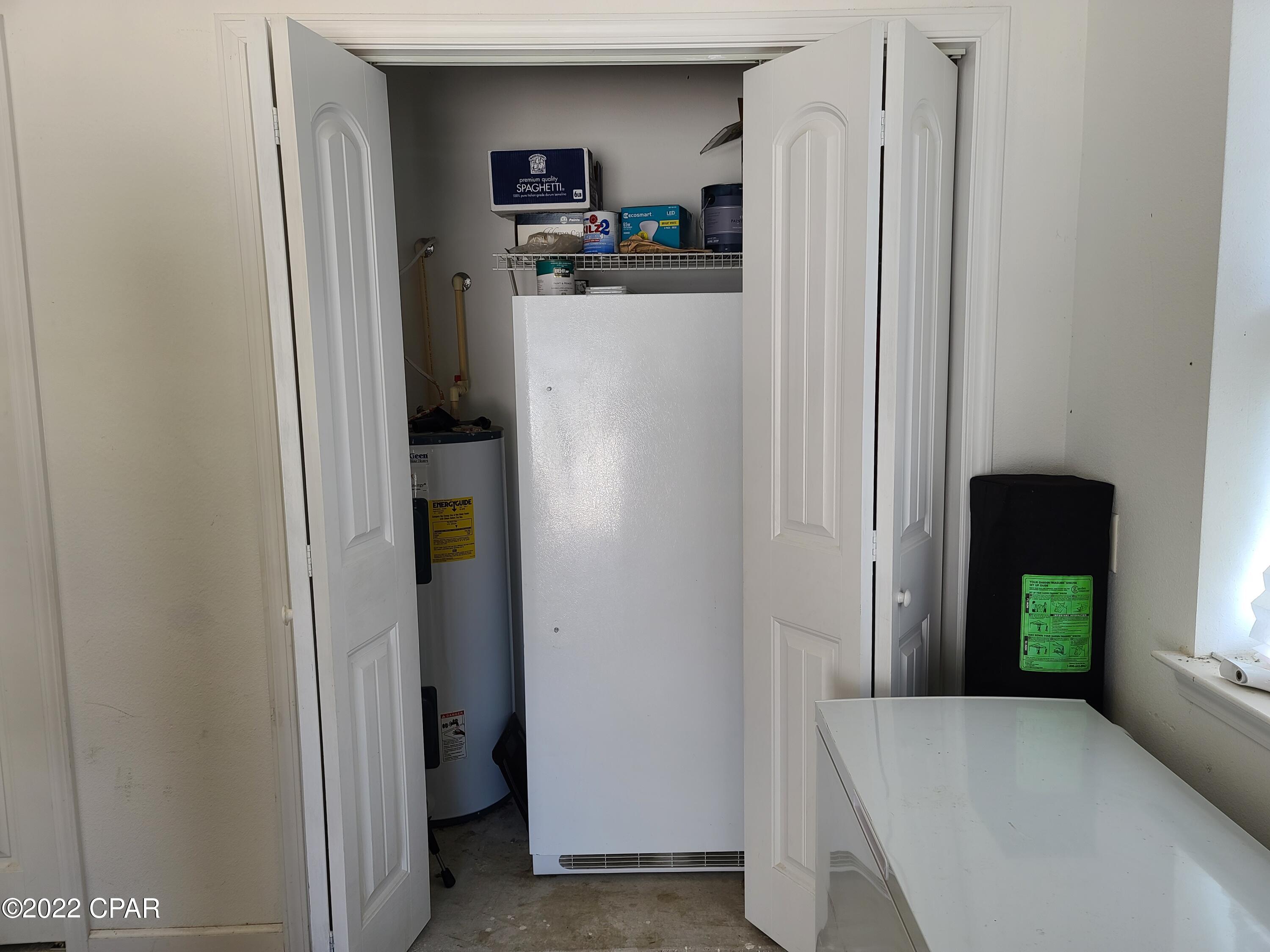 158 Mary Drive