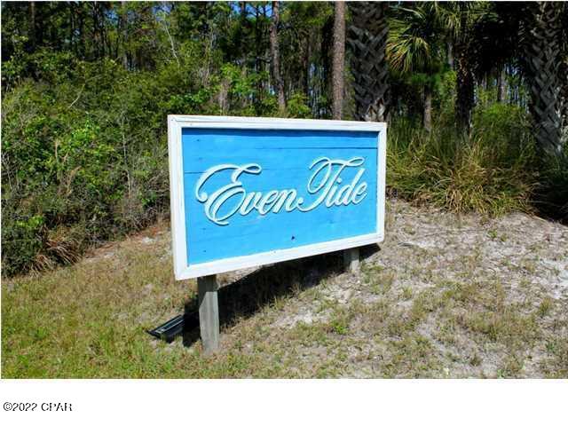 10 EVENTIDE Drive