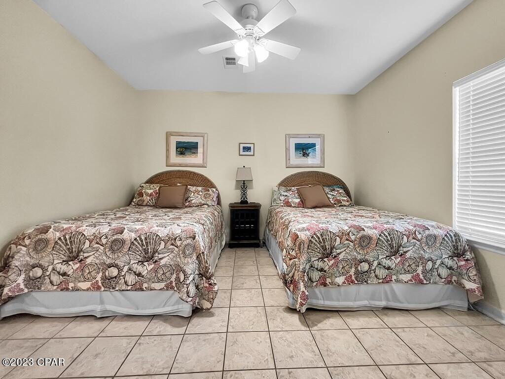 713 Gulf Aire Drive