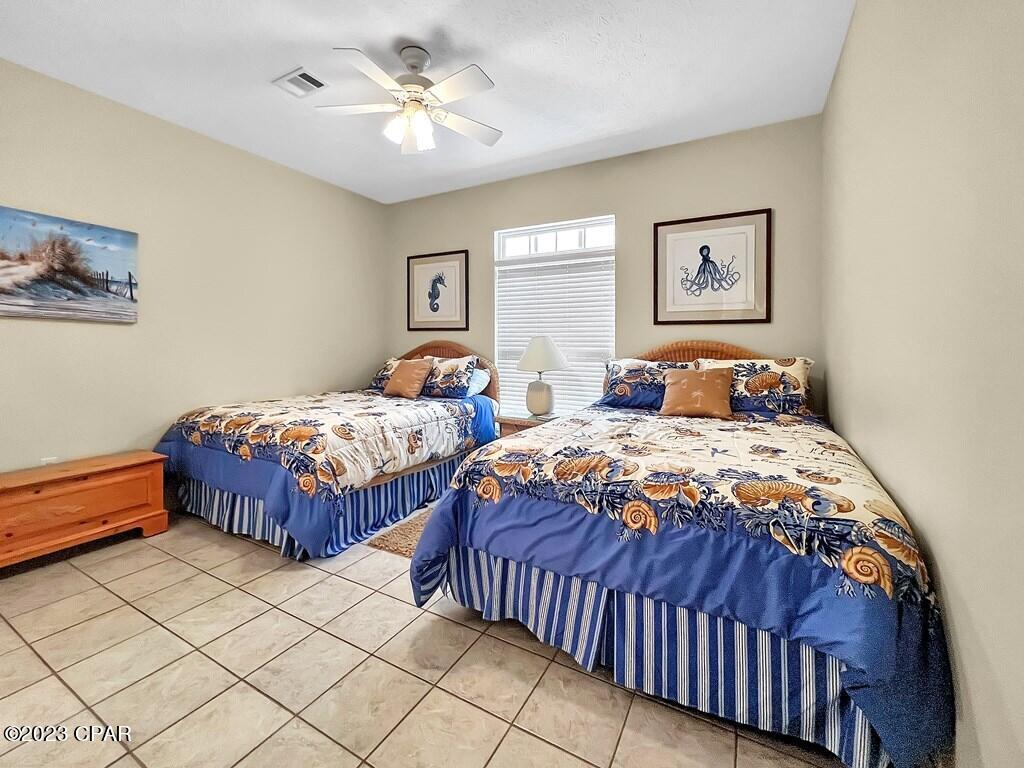 713 Gulf Aire Drive