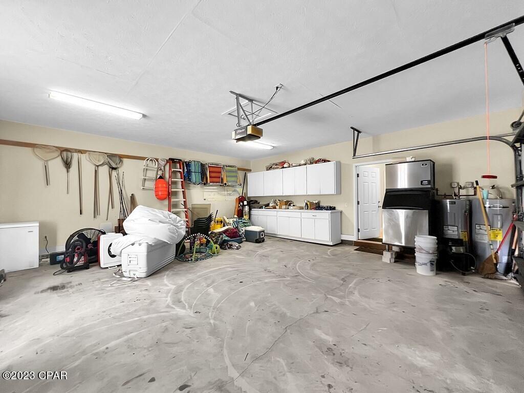 713 Gulf Aire Drive