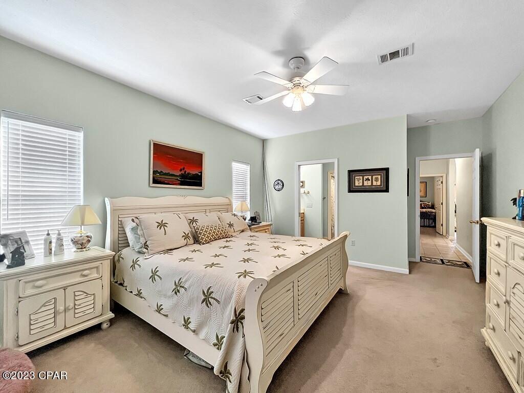 713 Gulf Aire Drive