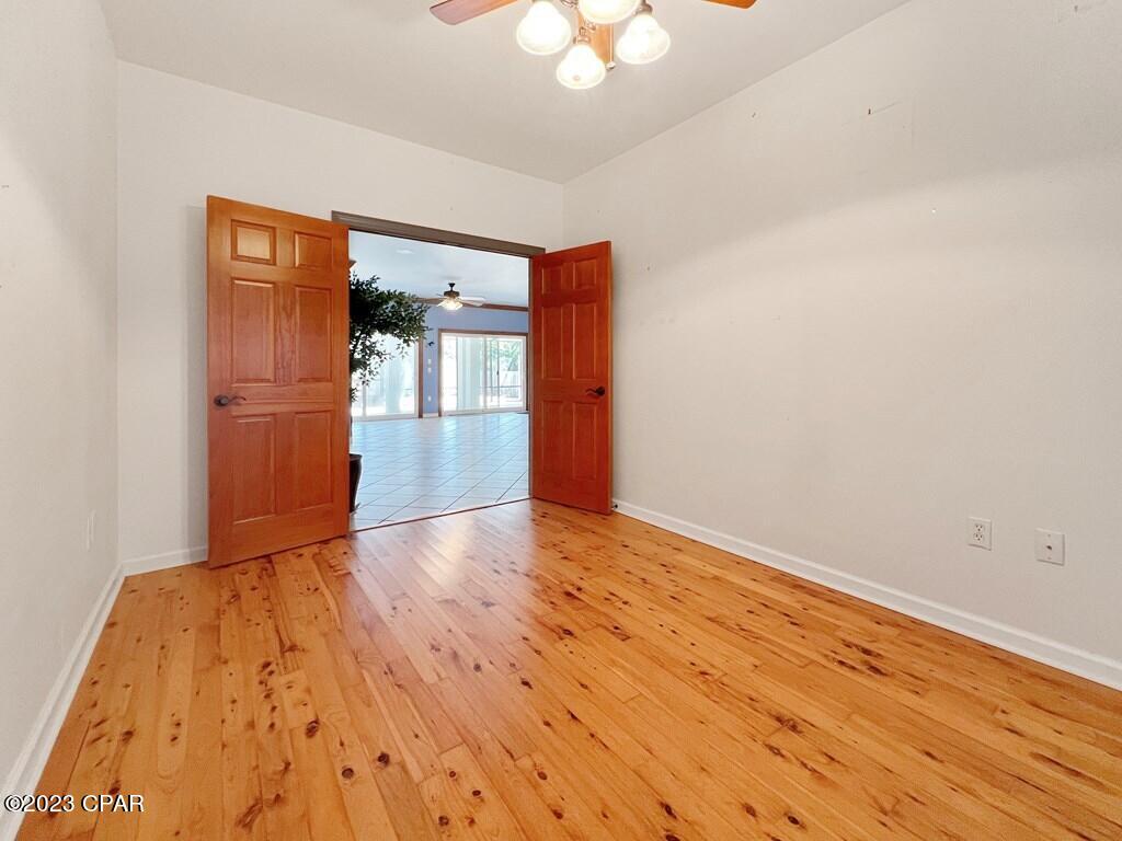 302 Bailey Lane