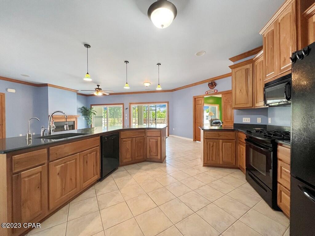 302 Bailey Lane