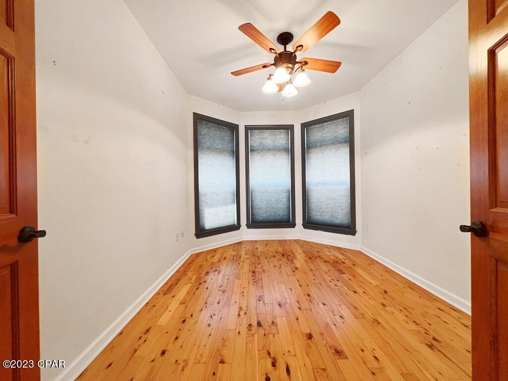 302 Bailey Lane