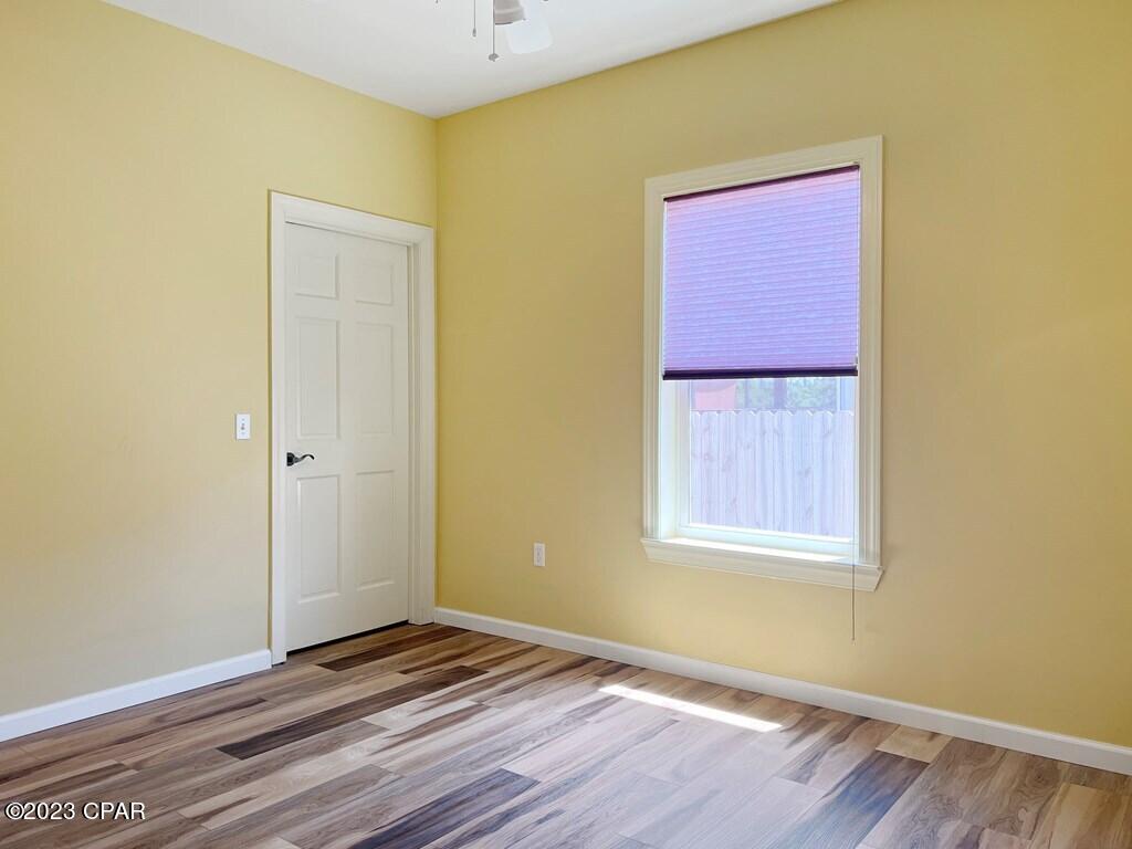 302 Bailey Lane