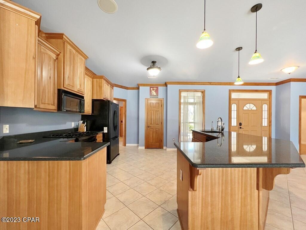302 Bailey Lane