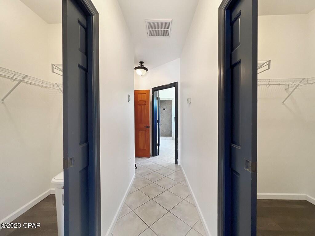 302 Bailey Lane