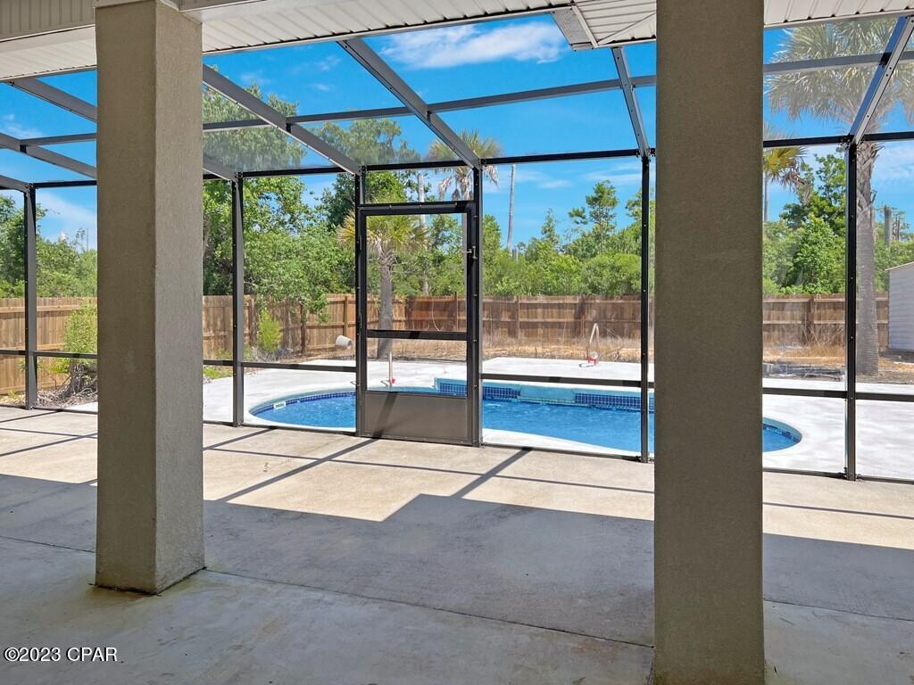 302 Bailey Lane