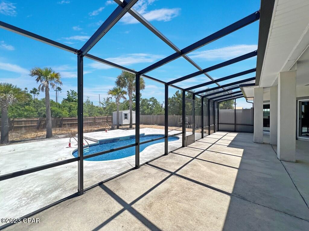 302 Bailey Lane