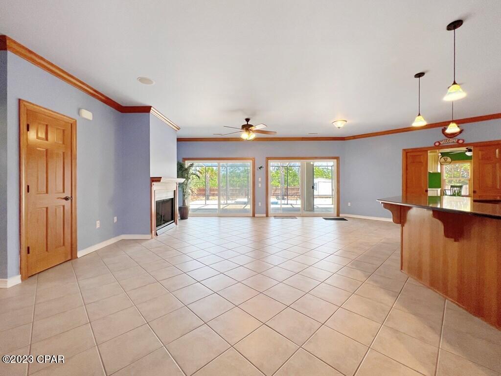 302 Bailey Lane