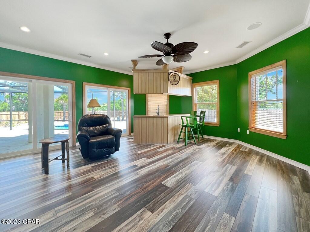 302 Bailey Lane