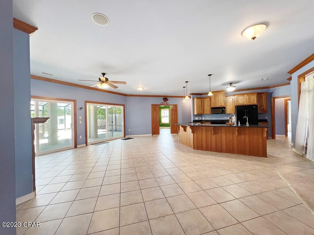 302 Bailey Lane