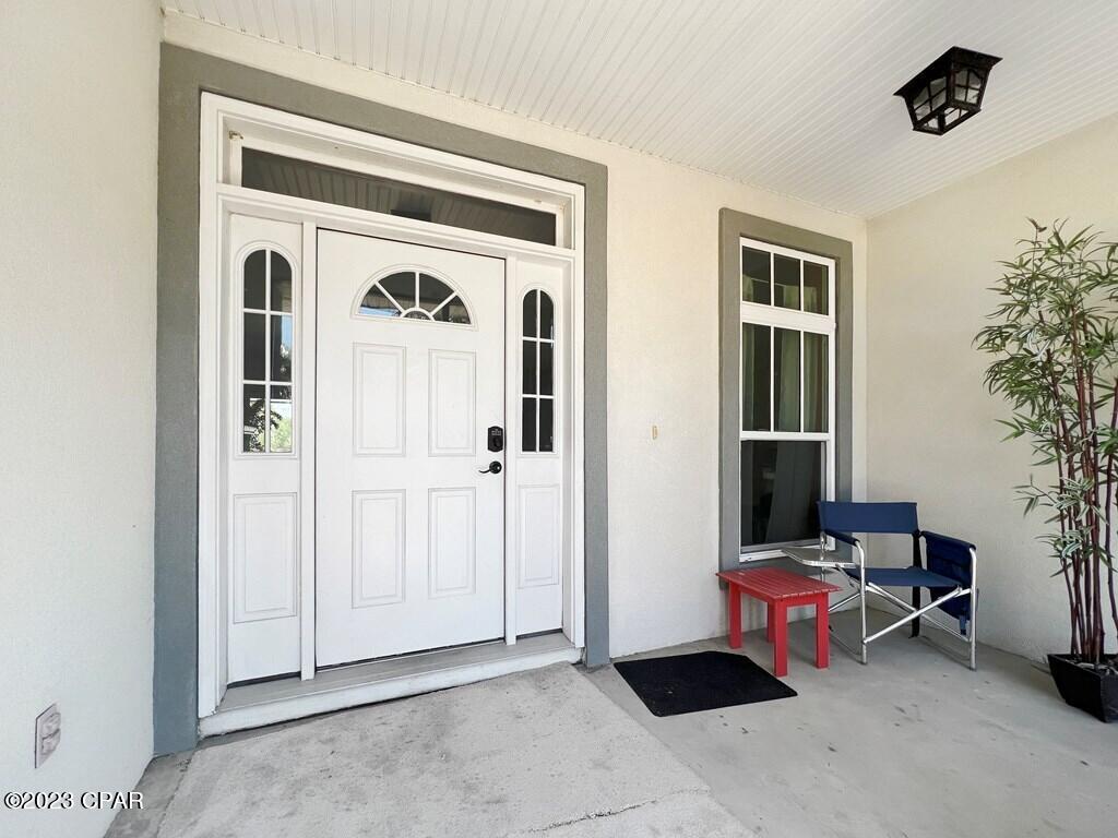 302 Bailey Lane