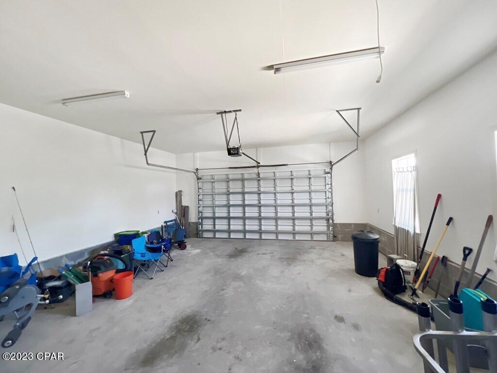 302 Bailey Lane