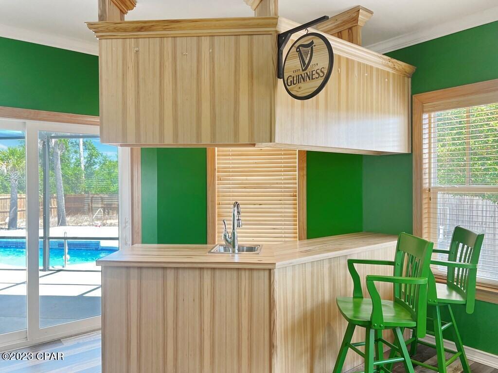 302 Bailey Lane