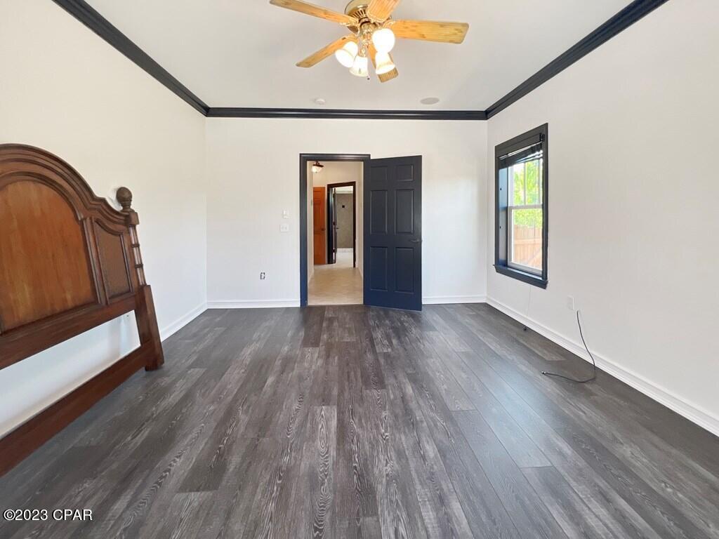302 Bailey Lane
