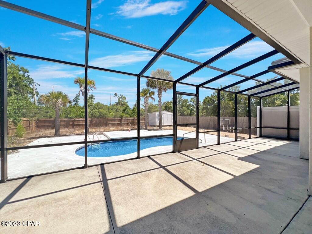 302 Bailey Lane
