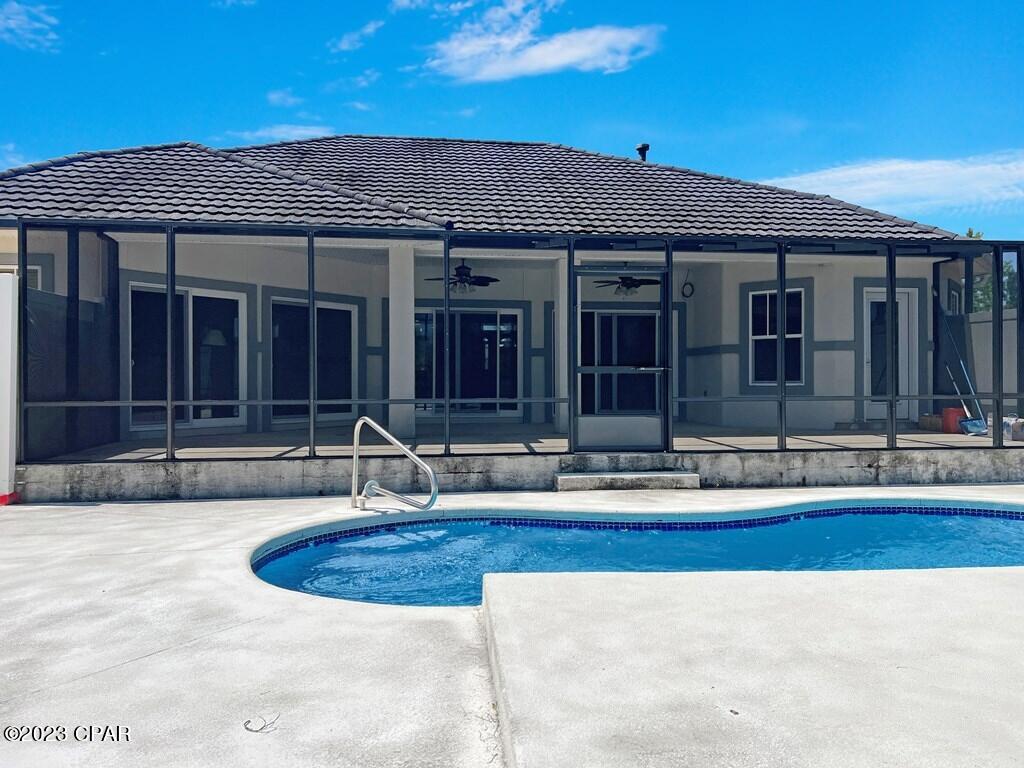 302 Bailey Lane