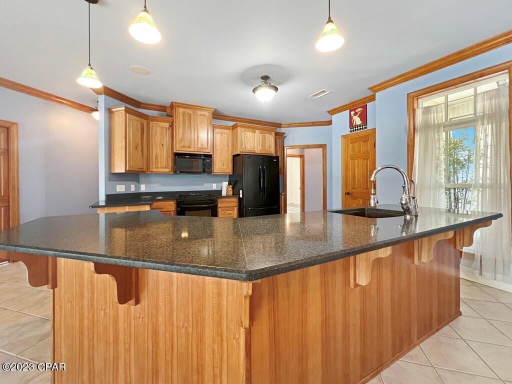302 Bailey Lane