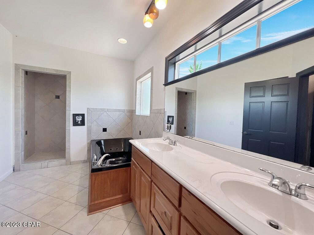 302 Bailey Lane
