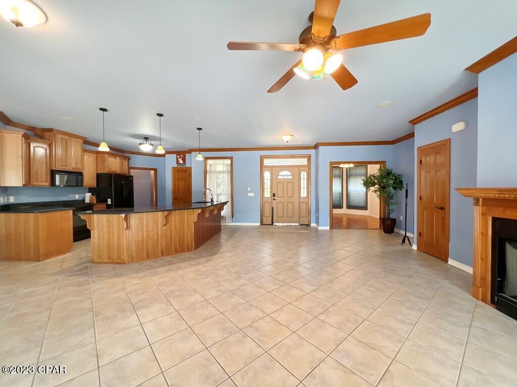 302 Bailey Lane