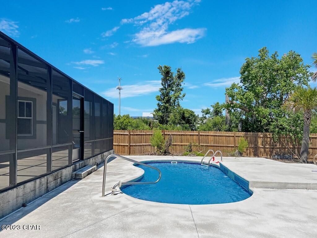 302 Bailey Lane