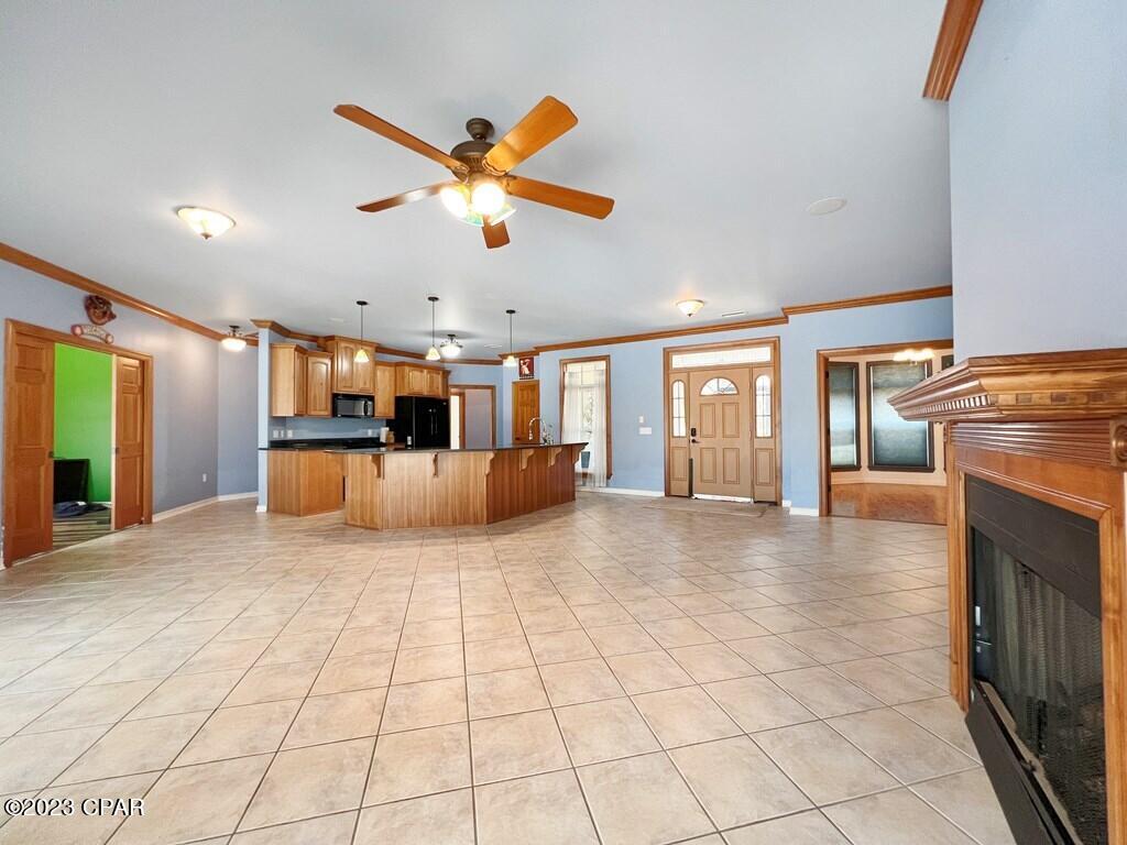 302 Bailey Lane