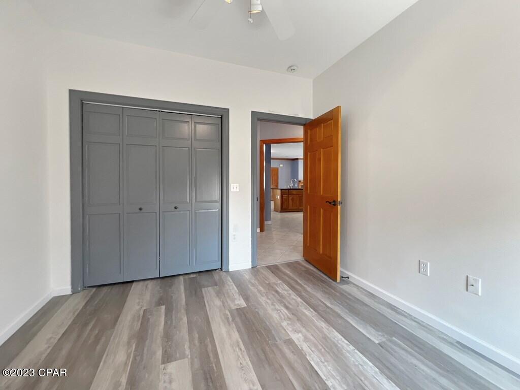 302 Bailey Lane