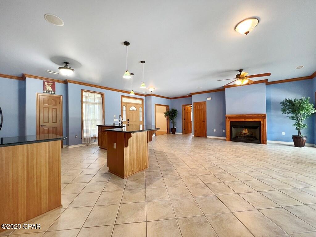 302 Bailey Lane