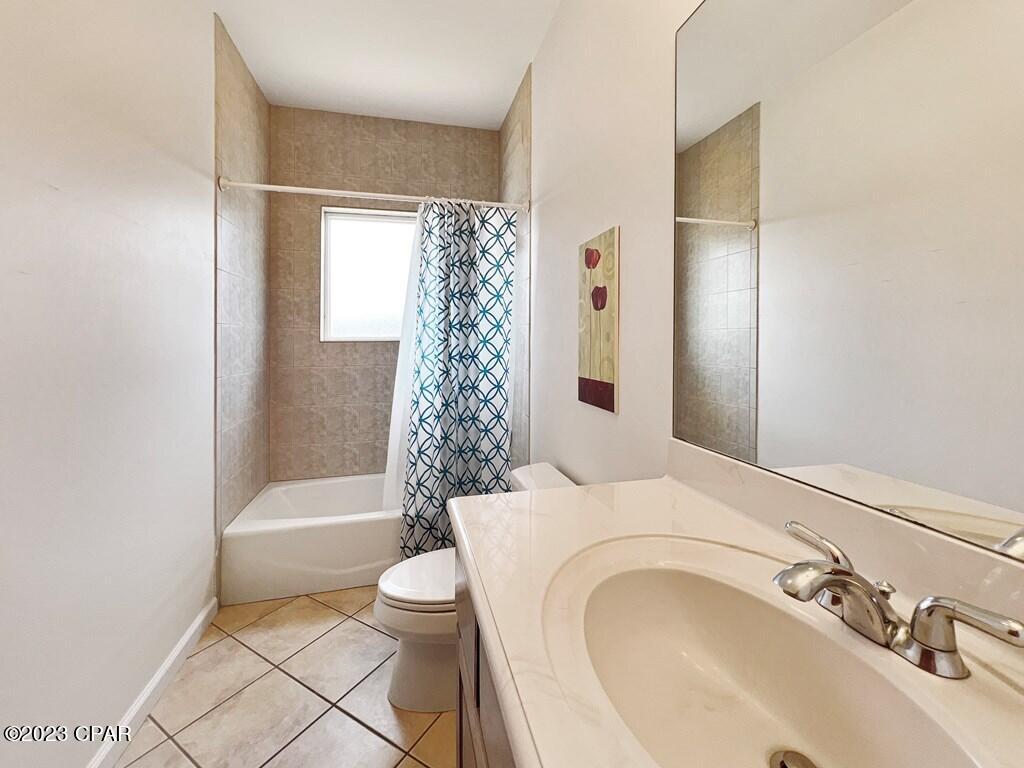 302 Bailey Lane