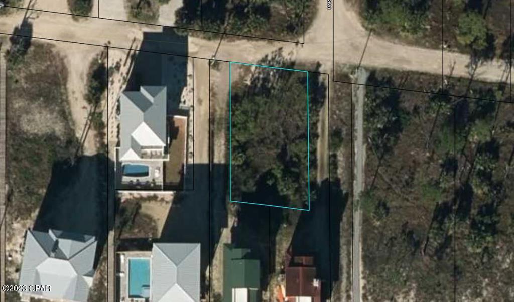 192 Canoe Lane